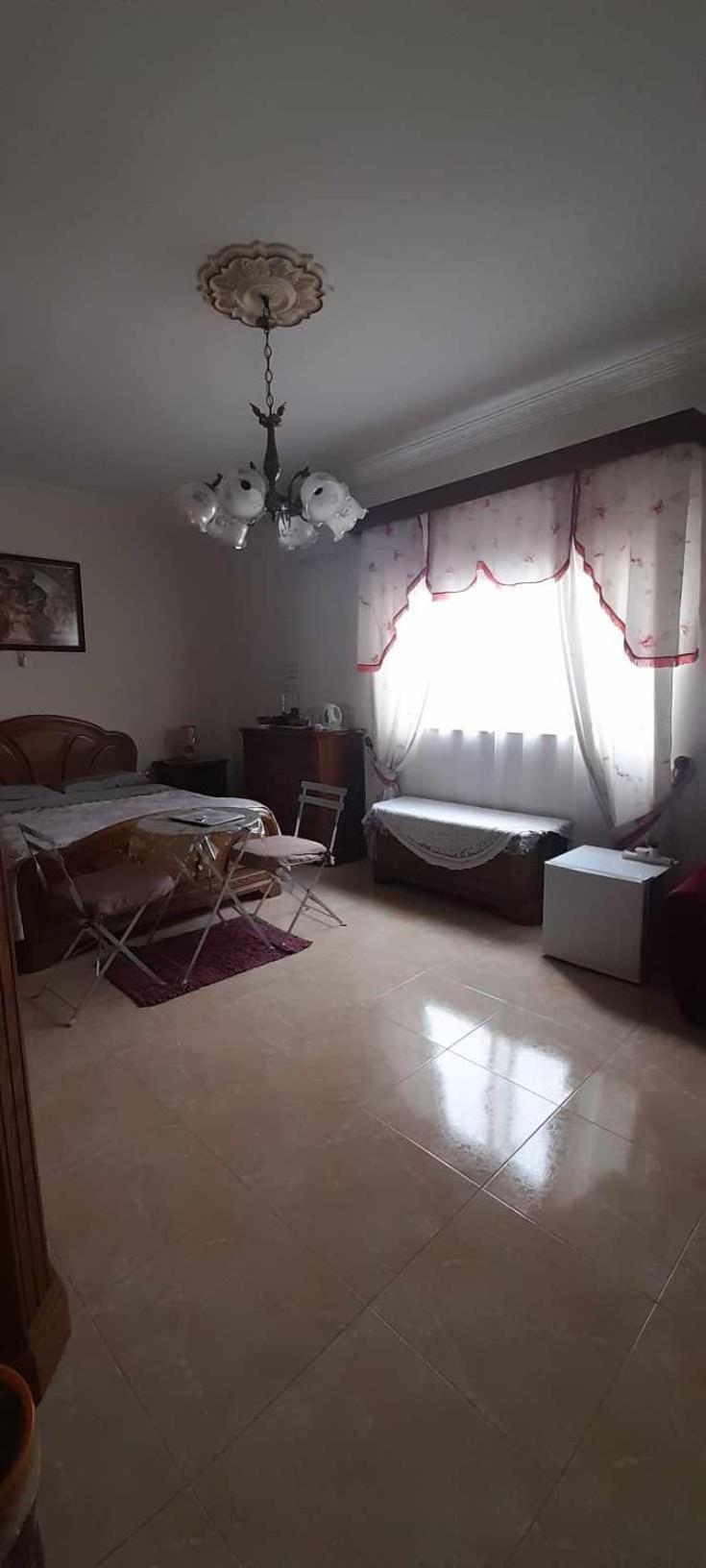 Private Room Qormi Extérieur photo
